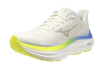 Mizuno Wave Sky 9 Women's