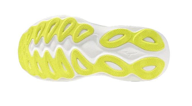 Mizuno Wave Sky 9 Women's