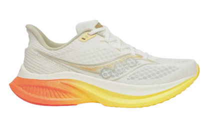 Saucony Endorphin Speed 5 Men's