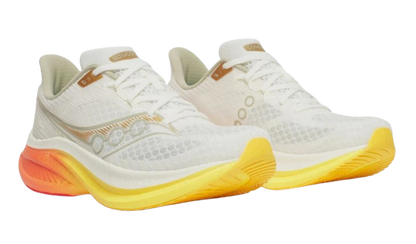 Saucony Endorphin Speed 5 Men's