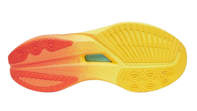 Saucony Endorphin Speed 5 Men's