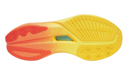 Saucony Endorphin Speed 5 Men's