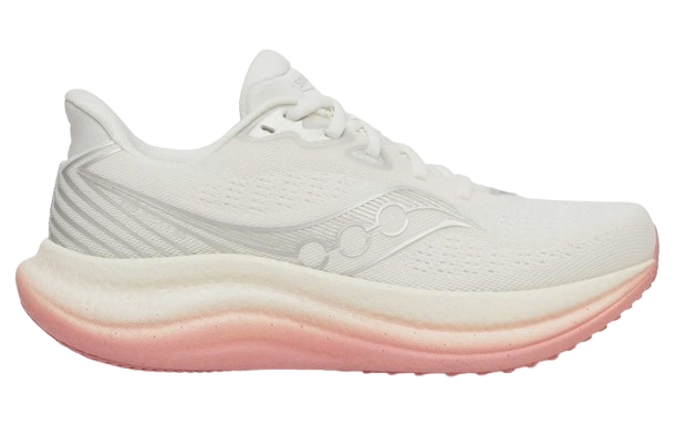Saucony Triumph 23 Women's