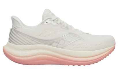 Saucony Triumph 23 Women's