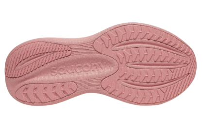 Saucony Triumph 23 Women's