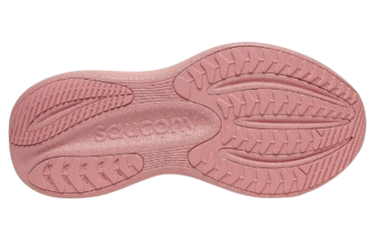 Saucony Triumph 23 Women's