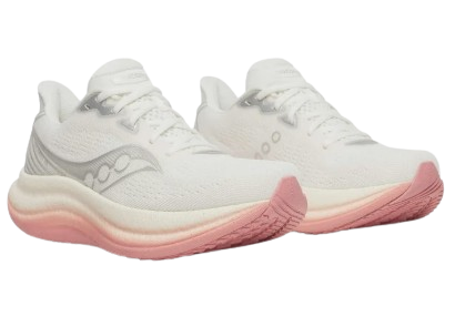 Saucony Triumph 23 Women's