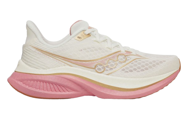 Saucony Endorphin Speed 5 Women's