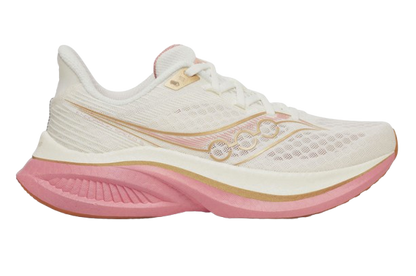 Saucony Endorphin Speed 5 Women's