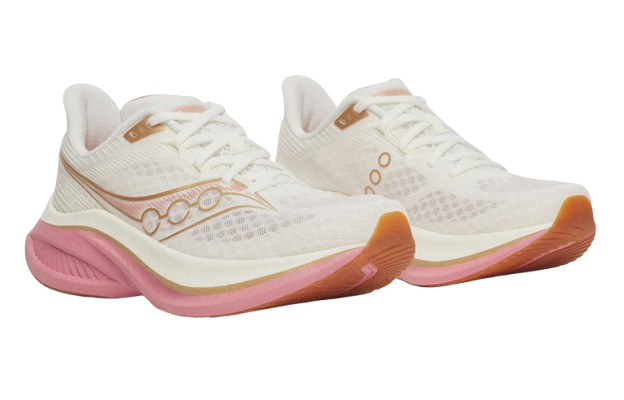 Saucony Endorphin Speed 5 Women's