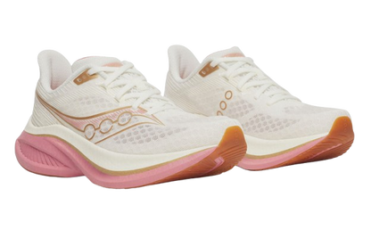Saucony Endorphin Speed 5 Women's