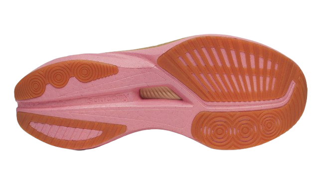 Saucony Endorphin Speed 5 Women's