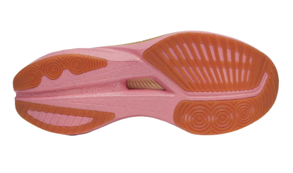 Saucony Endorphin Speed 5 Women's