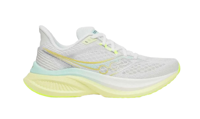 Saucony Endorphin Speed 5 Women's