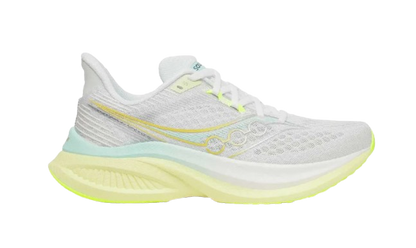 Saucony Endorphin Speed 5 Women's