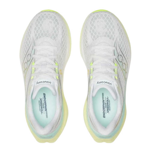 Saucony Endorphin Speed 5 Women's