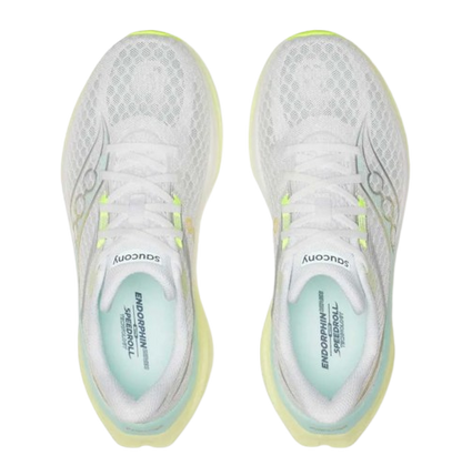 Saucony Endorphin Speed 5 Women's