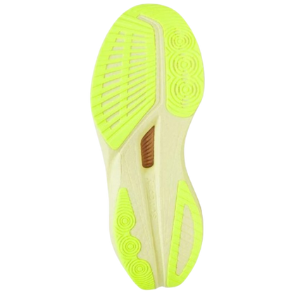 Saucony Endorphin Speed 5 Women's