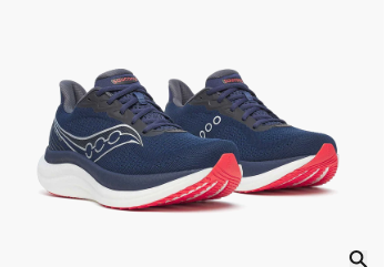 Saucony Triumph 23 Men's