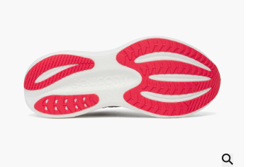 Saucony Triumph 23 Men's