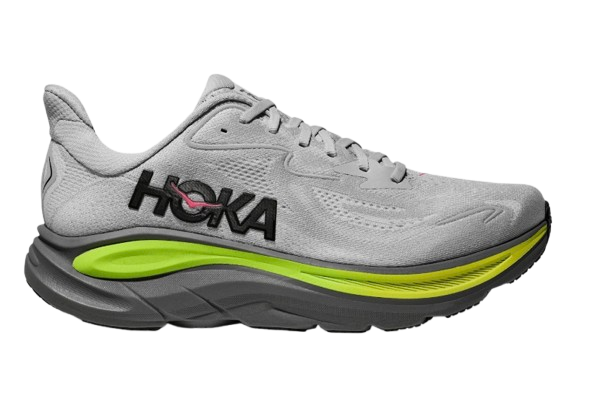 Hoka Clifton 10 Mens