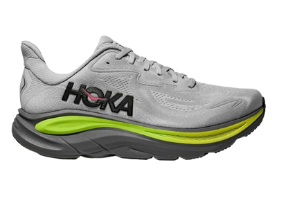Hoka Clifton 10 Mens
