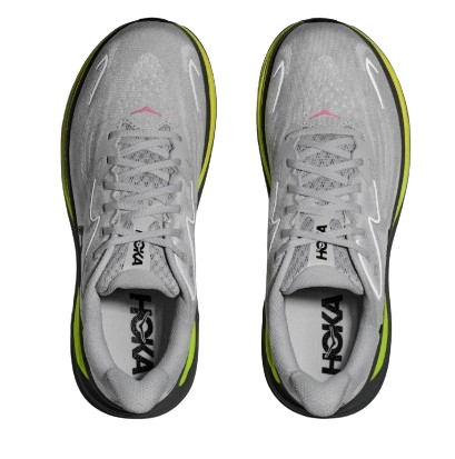 Hoka Clifton 10 Mens