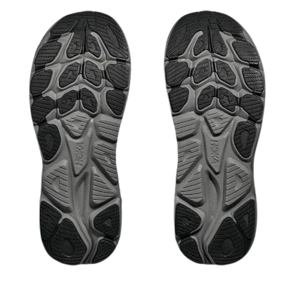 Hoka Clifton 10 Mens