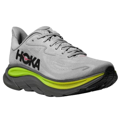 Hoka Clifton 10 Mens