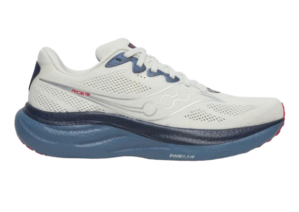 Saucony Ride 19 Mens