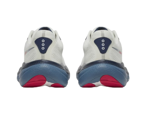 Saucony Ride 19 Mens