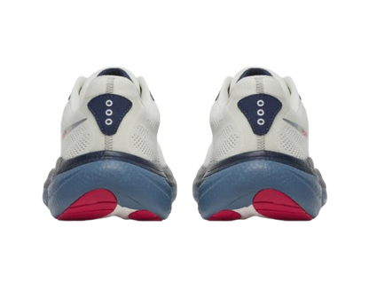 Saucony Ride 19 Mens