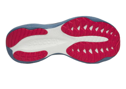 Saucony Ride 19 Mens