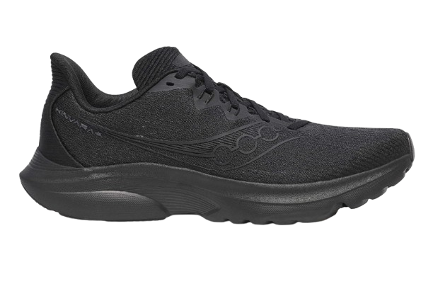 Saucony Kinvara 16 Men's