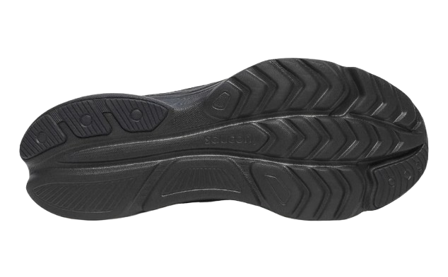 Saucony Kinvara 16 Men's