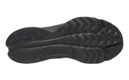 Saucony Kinvara 16 Men's