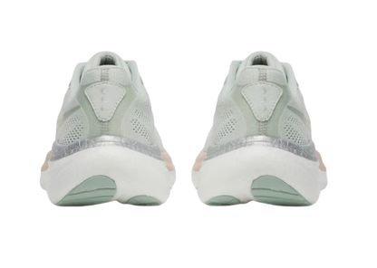 Saucony Ride 19 Womens