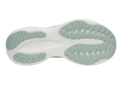 Saucony Ride 19 Womens