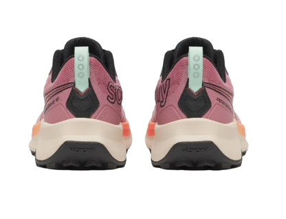 Saucony Peregrine 16 Womens