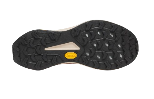 Saucony Peregrine 16 Womens