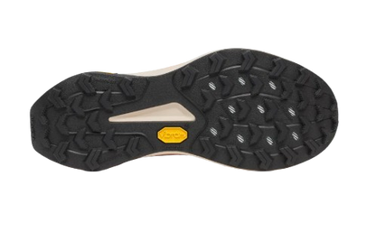 Saucony Peregrine 16 Womens