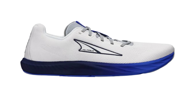 Altra Escalante 4 Mens
