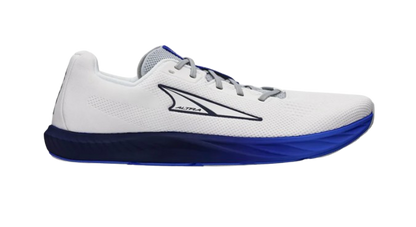 Altra Escalante 4 Mens