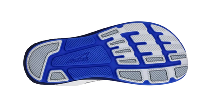 Altra Escalante 4 Mens