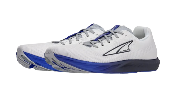 Altra Escalante 4 Mens
