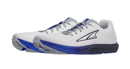 Altra Escalante 4 Mens