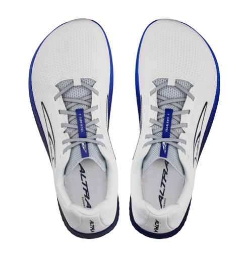 Altra Escalante 4 Mens