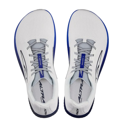 Altra Escalante 4 Mens