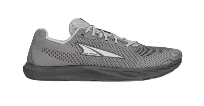 Altra Escalante 4 Mens