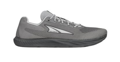 Altra Escalante 4 Mens